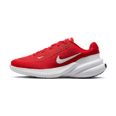 Nike Uplift SC 'University Red'
