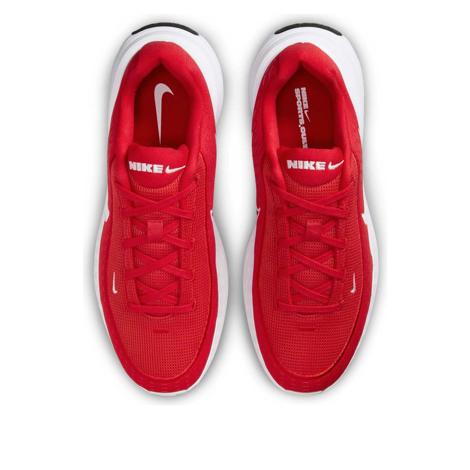Order Nike Uplift SC 大學紅黑白運動鞋 IB2765-603