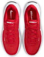 Nike Uplift SC Merah Universiti Hitam Putih IB2765-603 Order Nike Uplift SC Merah Universiti Hitam Putih IB2765-603