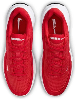 Nike Uplift SC 大学红黑白色 IB2765-603 Order Nike Uplift SC 大学红黑白色 IB2765-603