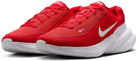 Nike Uplift SC Merah Universiti Hitam Putih IB2765-603 Shop Nike Uplift SC Merah Universiti Hitam Putih IB2765-603