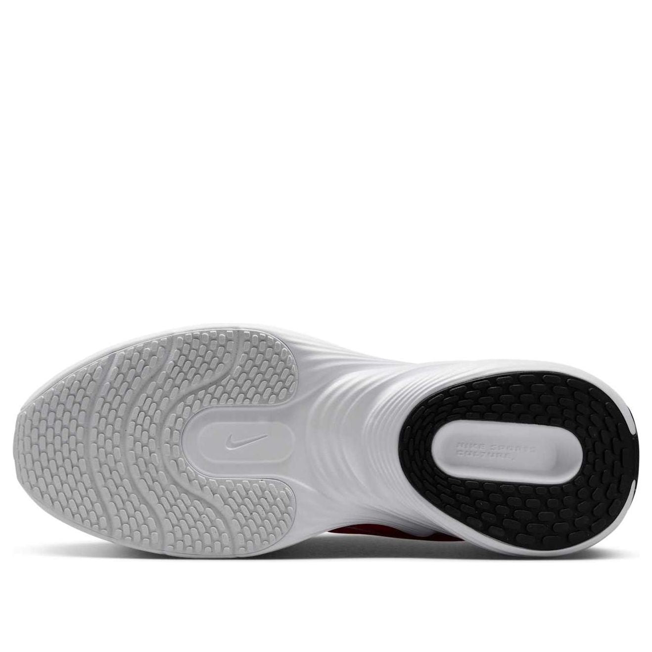 Purchase Nike Uplift SC 大學紅黑白運動鞋 IB2765-603