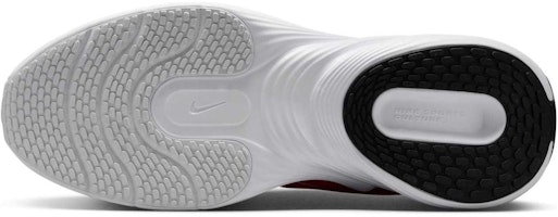 Nike Uplift SC Merah Universiti Hitam Putih IB2765-603 Purchase Nike Uplift SC Merah Universiti Hitam Putih IB2765-603