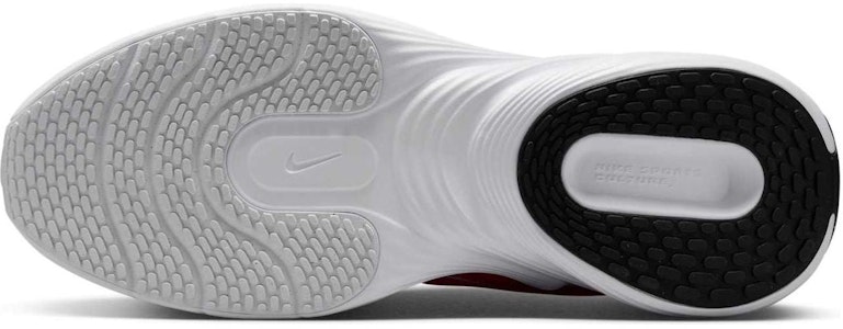 Nike Uplift SC 大學紅黑白運動鞋 IB2765-603 Purchase Nike Uplift SC 大學紅黑白運動鞋 IB2765-603