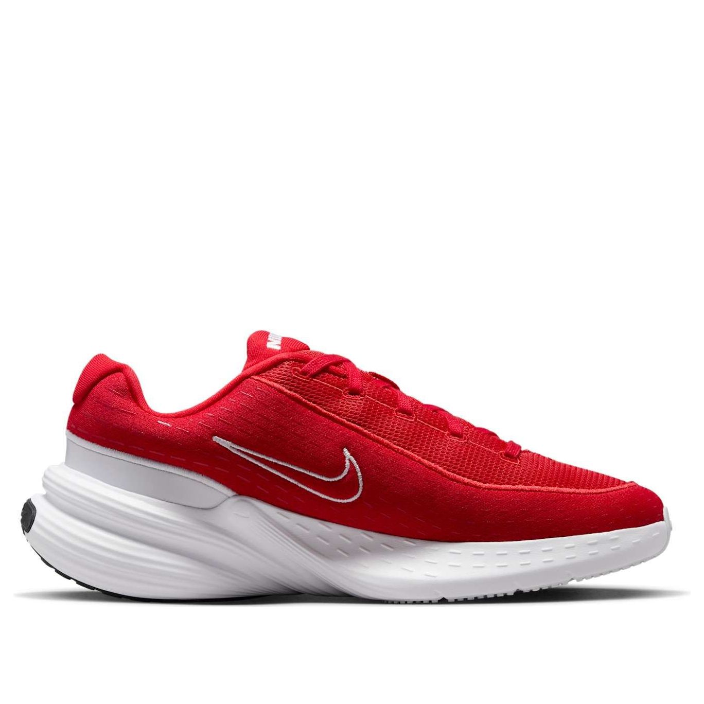 Details for Nike Uplift SC 大學紅黑白運動鞋 IB2765-603
