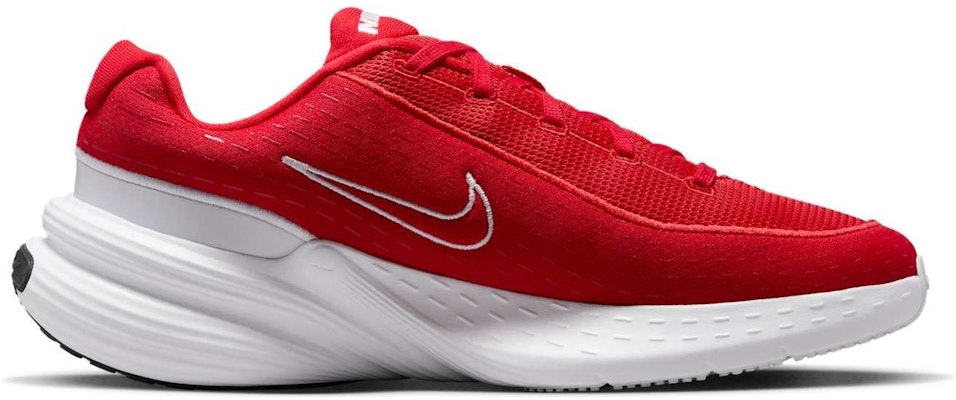 Nike Uplift SC 大学红黑白色 IB2765-603 Details for Nike Uplift SC 大学红黑白色 IB2765-603
