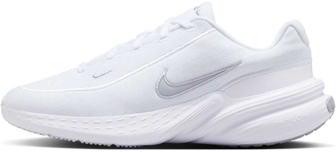 nike-uplift-sc-white-wolf-grey-ib-2765-101