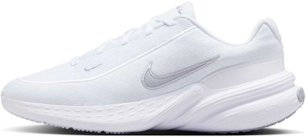 Nike Uplift SC 'White Wolf Grey' IB2765-101 Nike Uplift SC 'White Wolf Grey' IB2765-101