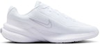 Order Nike Uplift SC Putih Abu-abu Serigala IB2765-101