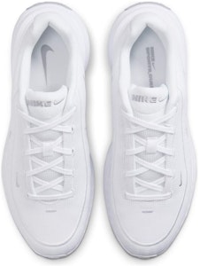 나이키 업리프트 SC 화이트 울프 그레이 IB2765-101 Shop 나이키 업리프트 SC 화이트 울프 그레이 IB2765-101