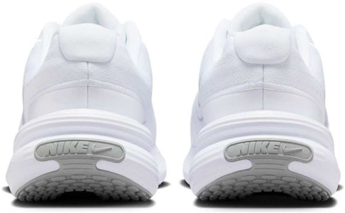 나이키 업리프트 SC 화이트 울프 그레이 IB2765-101 Purchase 나이키 업리프트 SC 화이트 울프 그레이 IB2765-101