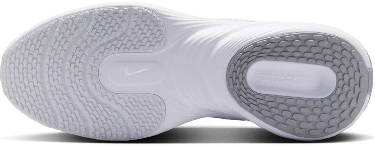 나이키 업리프트 SC 화이트 울프 그레이 IB2765-101 Details for 나이키 업리프트 SC 화이트 울프 그레이 IB2765-101