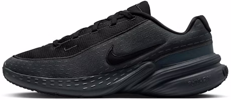 Nike Uplift SC Anthracite/Black IB2765-001 Nike Uplift SC Anthracite/Black IB2765-001
