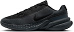 Buy Nike Uplift SC 深灰/黑 IB2765-001