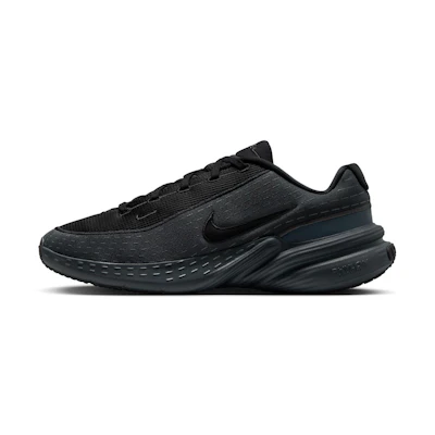 Nike Uplift SC Anthracite/Black