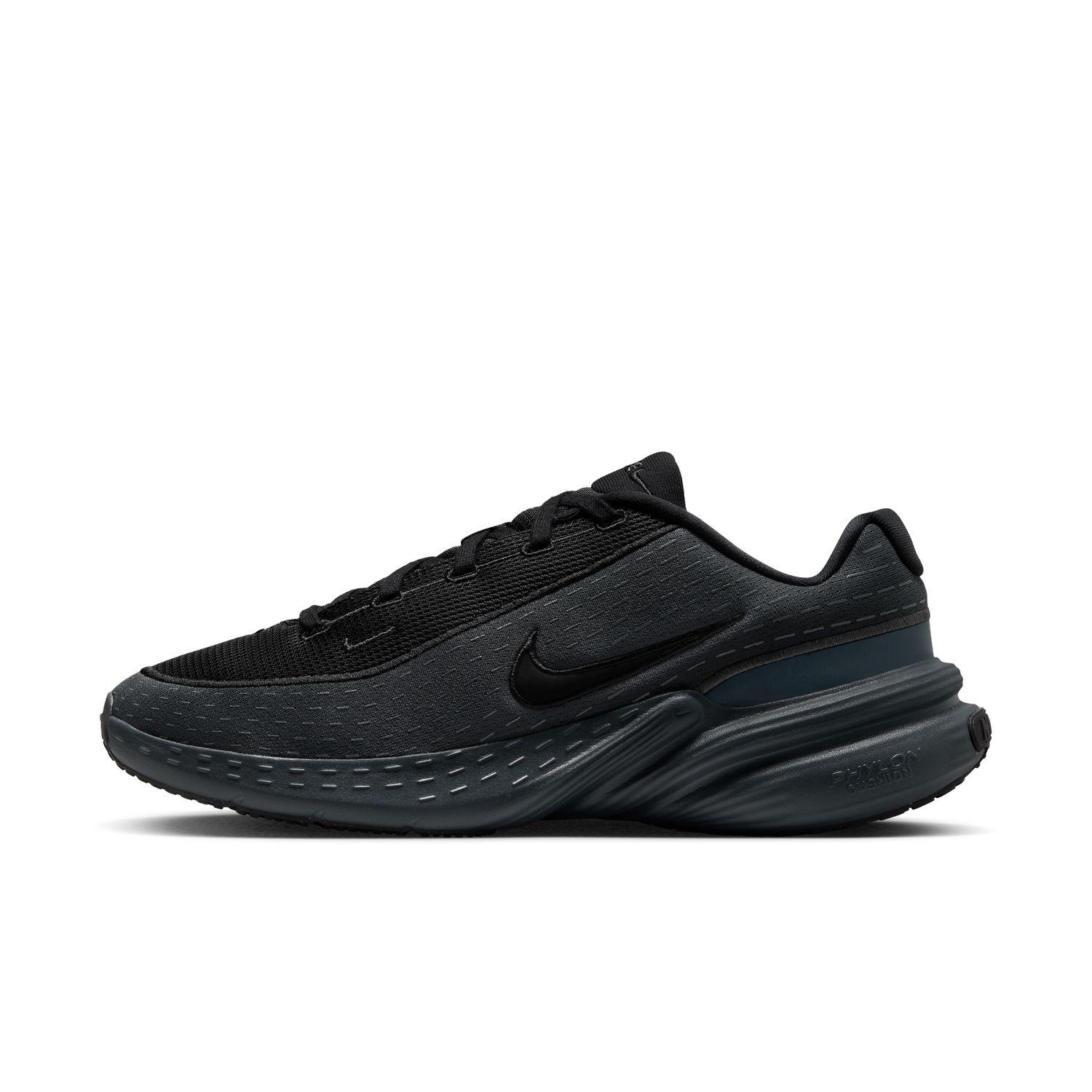Nike Uplift SC Anthracite/Black IB2765-001