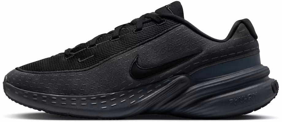 Nike Uplift SC Anthracite/Black IB2765-001 Buy Nike Uplift SC Anthracite/Black IB2765-001