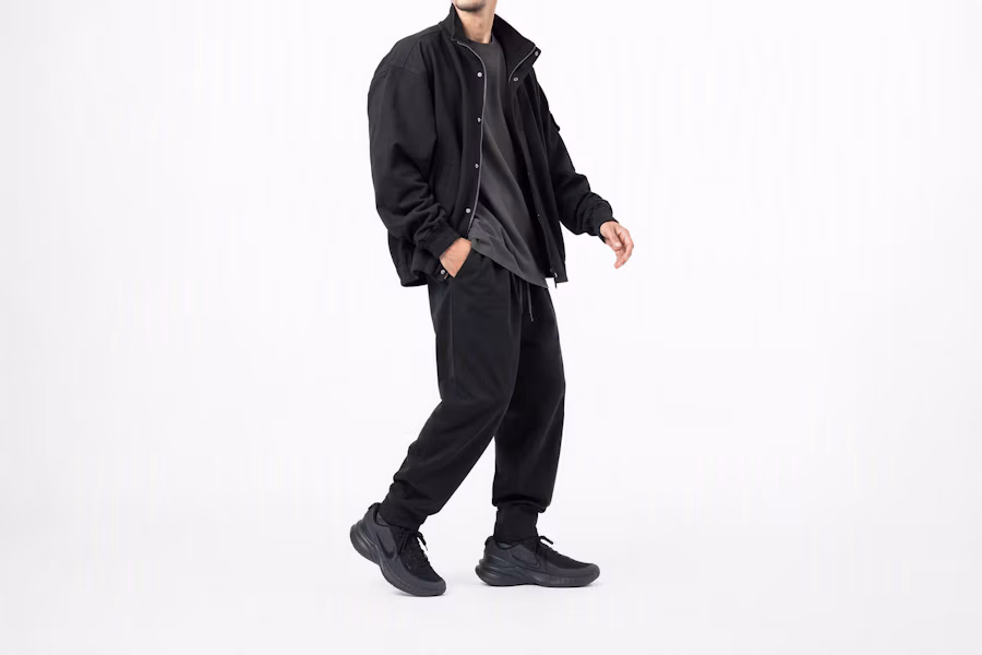 Nike Uplift SC Anthracite/Black IB2765-001 Order Nike Uplift SC Anthracite/Black IB2765-001