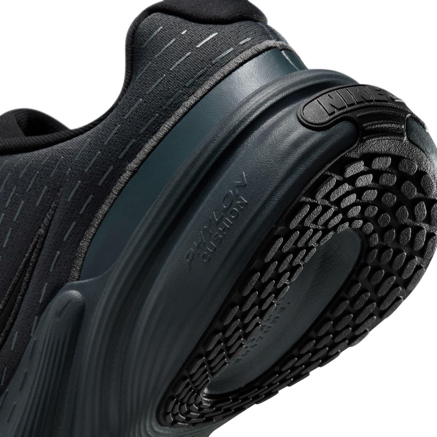Lookbook Nike Uplift SC Anthracite/Black IB2765-001