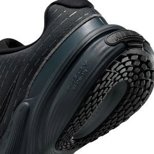 Lookbook Nike Uplift SC Anthracite/Black IB2765-001
