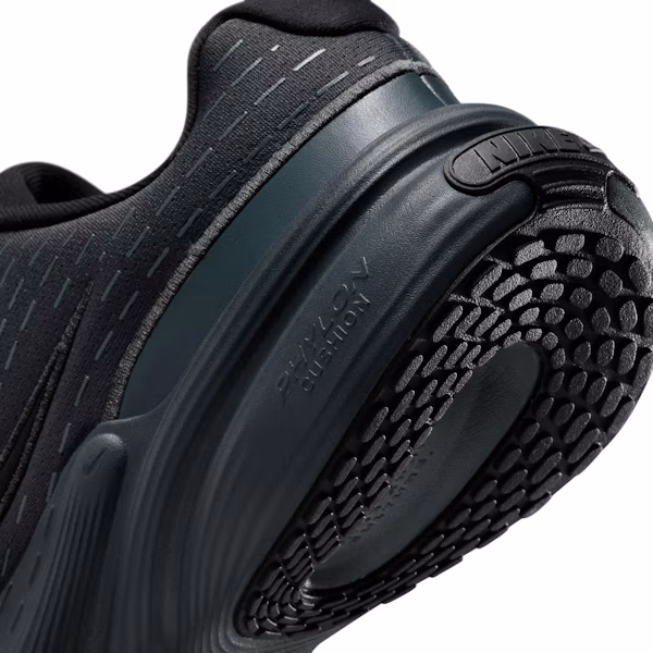 Nike Uplift SC Anthracite/Black IB2765-001 Lookbook Nike Uplift SC Anthracite/Black IB2765-001