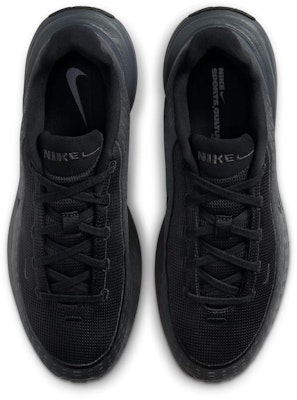 Nike Uplift SC 深灰/黑 IB2765-001 Shop Nike Uplift SC 深灰/黑 IB2765-001