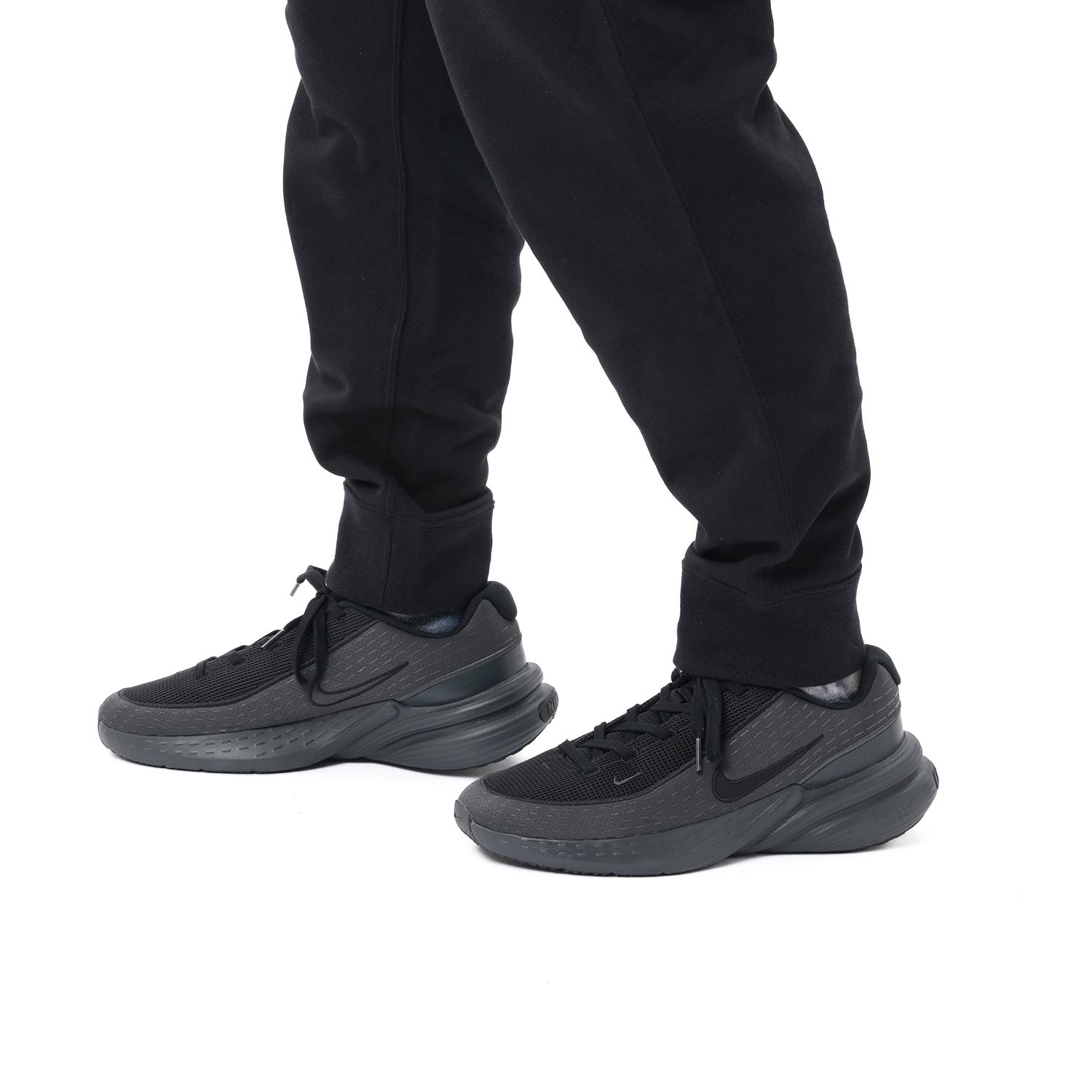 Shop Nike Uplift SC Anthracite/Black IB2765-001