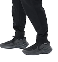 Shop Nike Uplift SC Anthracite/Black IB2765-001