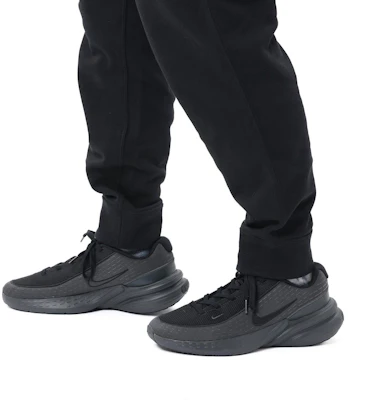 Nike Uplift SC Anthracite/Black IB2765-001 Shop Nike Uplift SC Anthracite/Black IB2765-001