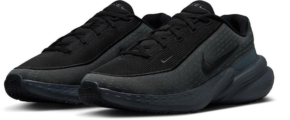 Nike Uplift SC 深灰/黑 IB2765-001 Purchase Nike Uplift SC 深灰/黑 IB2765-001