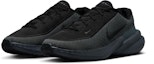 Purchase Nike Uplift SC 深灰/黑 IB2765-001