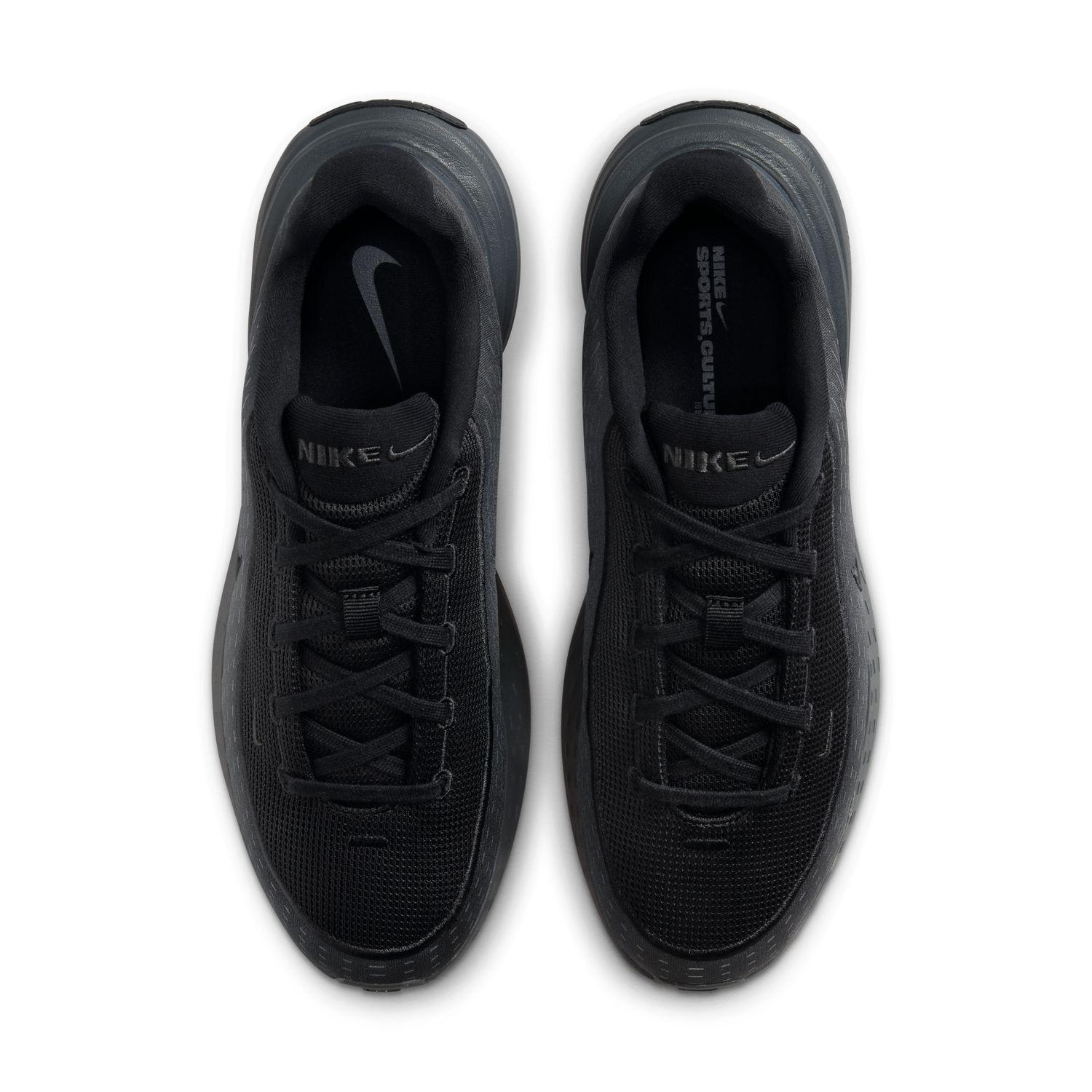 Purchase Nike Uplift SC Anthracite/Black IB2765-001