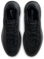 Purchase Nike Uplift SC Anthracite/Black IB2765-001