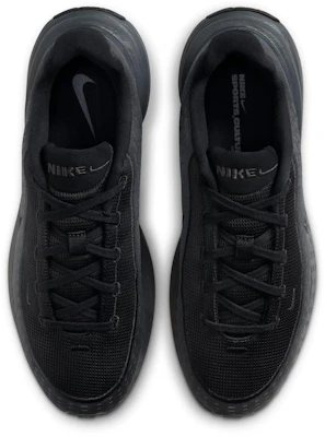 Nike Uplift SC Anthracite/Black IB2765-001 Purchase Nike Uplift SC Anthracite/Black IB2765-001