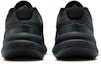 Details for Nike Uplift SC 深灰/黑 IB2765-001