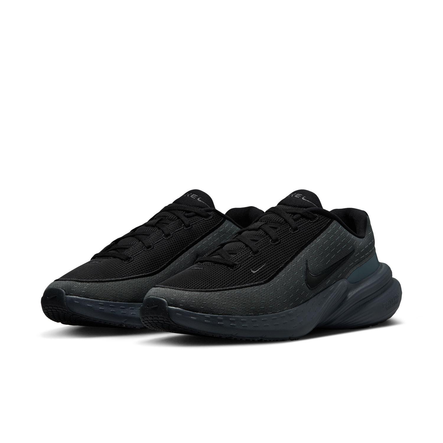 Details for Nike Uplift SC Anthracite/Black IB2765-001