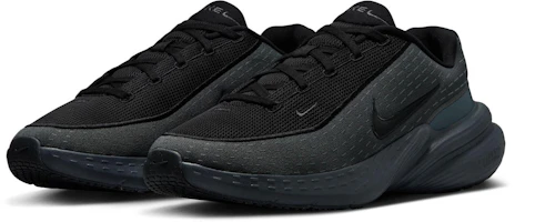 Details for Nike Uplift SC Anthracite/Black IB2765-001