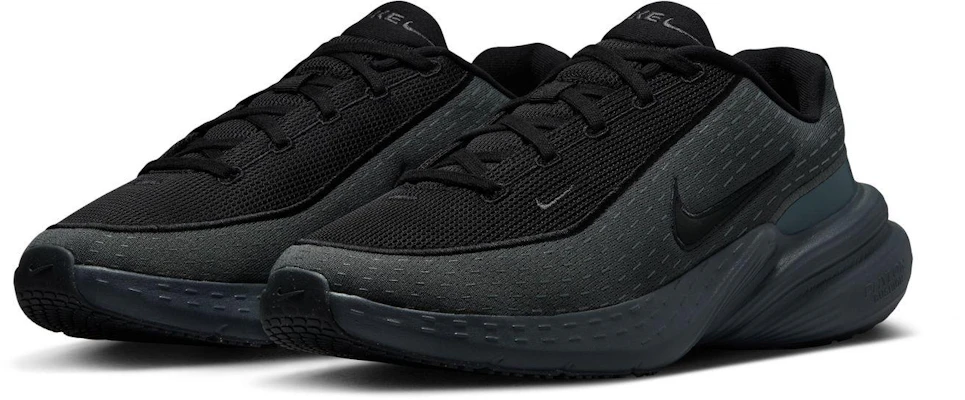 Nike Uplift SC Anthracite/Black IB2765-001 Details for Nike Uplift SC Anthracite/Black IB2765-001