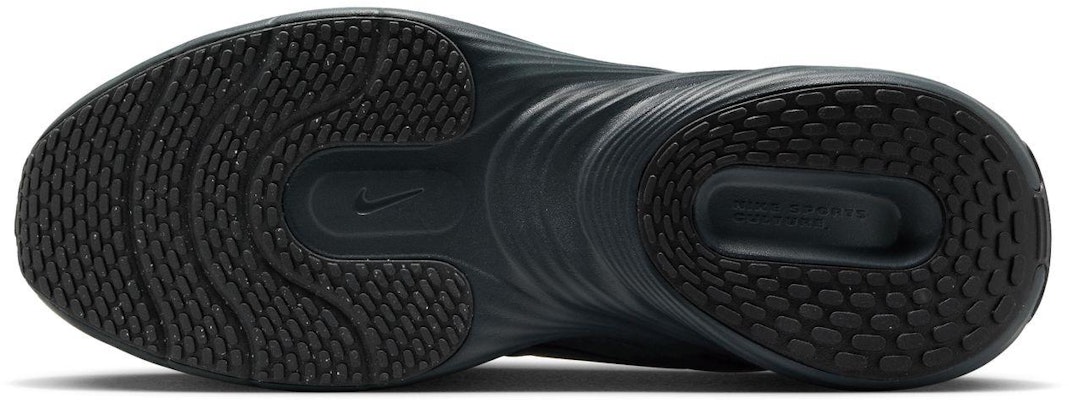 Nike Uplift SC 深灰/黑 IB2765-001 Sizing Nike Uplift SC 深灰/黑 IB2765-001