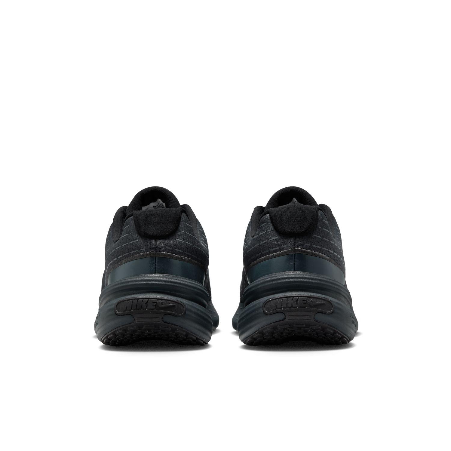 Sizing Nike Uplift SC Anthracite/Black IB2765-001