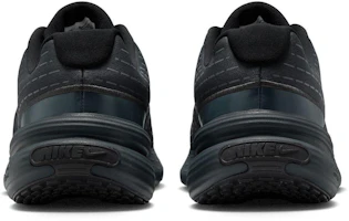 Sizing Nike Uplift SC Anthracite/Black IB2765-001