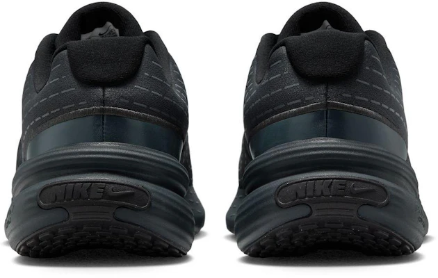 Nike Uplift SC Anthracite/Black IB2765-001 Sizing Nike Uplift SC Anthracite/Black IB2765-001