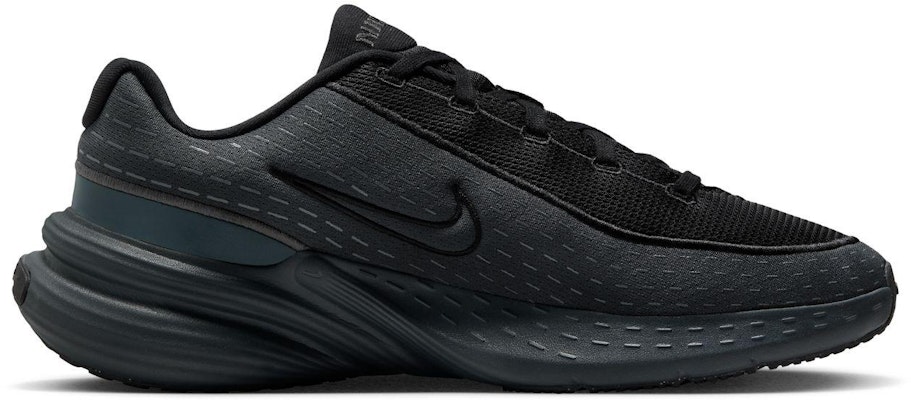 Nike Uplift SC 深灰/黑 IB2765-001 Cheap Nike Uplift SC 深灰/黑 IB2765-001