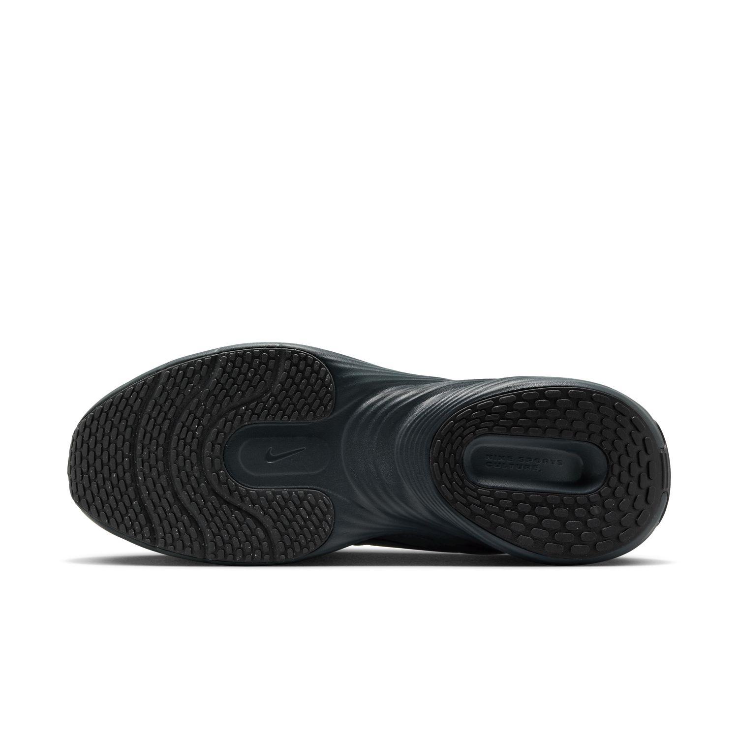 Cheap Nike Uplift SC Anthracite/Black IB2765-001