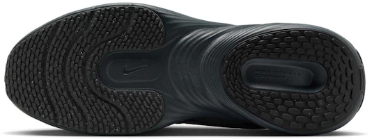 Cheap Nike Uplift SC Anthracite/Black IB2765-001