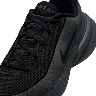 Nike Uplift SC 深灰/黑 IB2765-001 1