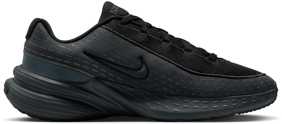 Nike Uplift SC Anthracite/Black IB2765-001 1