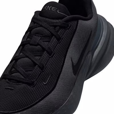 Nike Uplift SC Anthracite/Black IB2765-001 2