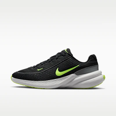 nike-uplift-sc-black-pure-platinum-smoke-gray-bolt-glow-ib-2765-009