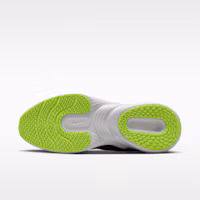 Order Nike Uplift SC Black/Pure Platinum/Smoke Gray/Bolt Glow IB2765-009